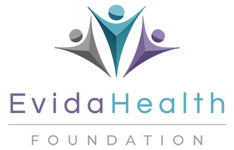 EvidaHealth Foundation Canada