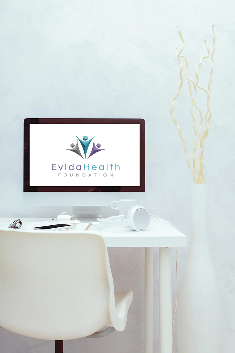 Patient owned health data platform